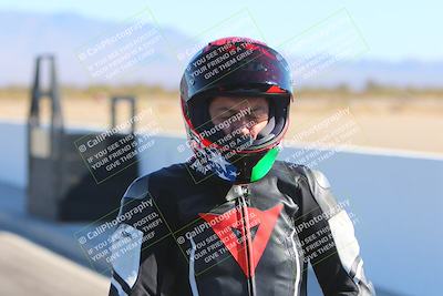 media/Feb-23-2025-2WTD (Sun) [[9604a77d5d]]/1-Around the Pits/